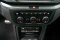 Volkswagen Sharan 1.4 TSI Active DSG 7-Sitzer+AHK+Pano+Navi+Bi-Xenon Gris - thumbnail 10