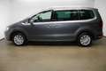 Volkswagen Sharan 1.4 TSI Active DSG 7-Sitzer+AHK+Pano+Navi+Bi-Xenon Gris - thumbnail 4