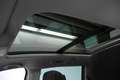 Volkswagen Sharan 1.4 TSI Active DSG 7-Sitzer+AHK+Pano+Navi+Bi-Xenon Gris - thumbnail 12