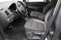 Volkswagen Sharan 1.4 TSI Active DSG 7-Sitzer+AHK+Pano+Navi+Bi-Xenon Gris - thumbnail 7
