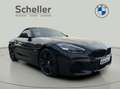 BMW Z4 sDrive30i Cabrio M Sport HiFi LED Shz Schwarz - thumbnail 7