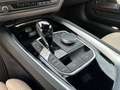 BMW Z4 sDrive30i A M Sport HiFi DAB LED WLAN Shz Schwarz - thumbnail 15