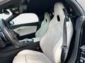 BMW Z4 sDrive30i A M Sport HiFi DAB LED WLAN Shz Schwarz - thumbnail 13