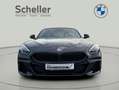 BMW Z4 sDrive30i Cabrio M Sport HiFi LED Shz Schwarz - thumbnail 2