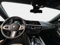 BMW Z4 sDrive30i A M Sport HiFi DAB LED WLAN Shz Schwarz - thumbnail 10
