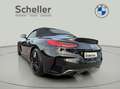 BMW Z4 sDrive30i A M Sport HiFi DAB LED WLAN Shz Schwarz - thumbnail 8