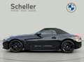 BMW Z4 sDrive30i Cabrio M Sport HiFi LED Shz Schwarz - thumbnail 3