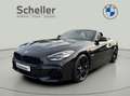 BMW Z4 sDrive30i A M Sport HiFi DAB LED WLAN Shz Schwarz - thumbnail 17