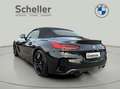BMW Z4 sDrive30i Cabrio M Sport HiFi LED Shz Schwarz - thumbnail 4