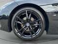BMW Z4 sDrive30i A M Sport HiFi DAB LED WLAN Shz Schwarz - thumbnail 18
