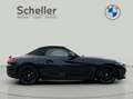 BMW Z4 sDrive30i Cabrio M Sport HiFi LED Shz Schwarz - thumbnail 6