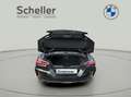 BMW Z4 sDrive30i A M Sport HiFi DAB LED WLAN Shz Schwarz - thumbnail 16