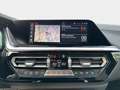 BMW Z4 sDrive30i A M Sport HiFi DAB LED WLAN Shz Schwarz - thumbnail 12