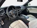 BMW Z4 sDrive30i A M Sport HiFi DAB LED WLAN Shz Schwarz - thumbnail 9
