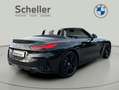 BMW Z4 sDrive30i Cabrio M Sport HiFi LED Shz Schwarz - thumbnail 14