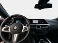 BMW Z4 sDrive30i Cabrio M Sport HiFi LED Shz Schwarz - thumbnail 11