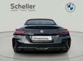 BMW Z4 sDrive30i Cabrio M Sport HiFi LED Shz Schwarz - thumbnail 5