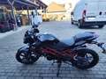 Benelli BN 125 Negro - thumbnail 3