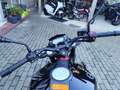 Benelli BN 125 Negro - thumbnail 5