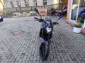 Benelli BN 125 Negro - thumbnail 2