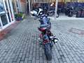 Benelli BN 125 Negro - thumbnail 4