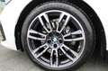 BMW 520 d Tour M Sport Standhzg ACC Harman AHK Bianco - thumbnail 7