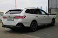 BMW 520 d Tour M Sport Standhzg ACC Harman AHK Bianco - thumbnail 5