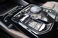 BMW 520 d Tour M Sport Standhzg ACC Harman AHK Bianco - thumbnail 11