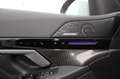 BMW 520 d Tour M Sport Standhzg ACC Harman AHK Bianco - thumbnail 12