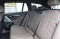 BMW 520 d Tour M Sport Standhzg ACC Harman AHK Bianco - thumbnail 13