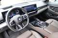 BMW 520 d Tour M Sport Standhzg ACC Harman AHK Bianco - thumbnail 8