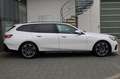 BMW 520 d Tour M Sport Standhzg ACC Harman AHK Bianco - thumbnail 4