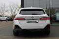BMW 520 d Tour M Sport Standhzg ACC Harman AHK Bianco - thumbnail 6