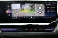 BMW 520 d Tour M Sport Standhzg ACC Harman AHK Bianco - thumbnail 9