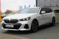 BMW 520 d Tour M Sport Standhzg ACC Harman AHK Bianco - thumbnail 2