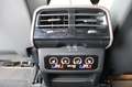BMW 520 d Tour M Sport Standhzg ACC Harman AHK Bianco - thumbnail 14