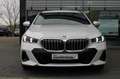BMW 520 d Tour M Sport Standhzg ACC Harman AHK Bianco - thumbnail 3