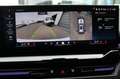 BMW 520 d Tour M Sport Standhzg ACC Harman AHK Bianco - thumbnail 10