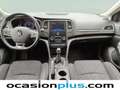 Renault Megane 1.3 TCe GPF Limited 85kW Blanco - thumbnail 7