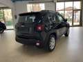 Jeep Renegade 1.5 turbo t4 mhev Limited 2wd 130cv dct Km 19000 Nero - thumbnail 6