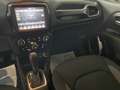 Jeep Renegade 1.5 turbo t4 mhev Limited 2wd 130cv dct Km 19000 Nero - thumbnail 13