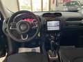 Jeep Renegade 1.5 turbo t4 mhev Limited 2wd 130cv dct Km 19000 Nero - thumbnail 12