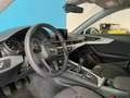 Audi A4 AVANT G-TRON 40 TFSI 2.0 170 Schwarz - thumbnail 7