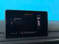 Audi A4 AVANT G-TRON 40 TFSI 2.0 170 Schwarz - thumbnail 11