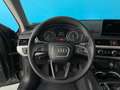 Audi A4 AVANT G-TRON 40 TFSI 2.0 170 Schwarz - thumbnail 9