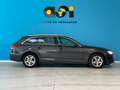 Audi A4 AVANT G-TRON 40 TFSI 2.0 170 Schwarz - thumbnail 3