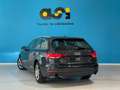 Audi A4 AVANT G-TRON 40 TFSI 2.0 170 Schwarz - thumbnail 4