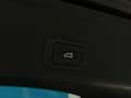 Audi A4 AVANT G-TRON 40 TFSI 2.0 170 Schwarz - thumbnail 15