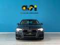 Audi A4 AVANT G-TRON 40 TFSI 2.0 170 Schwarz - thumbnail 2