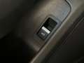 Audi A4 AVANT G-TRON 40 TFSI 2.0 170 Schwarz - thumbnail 13